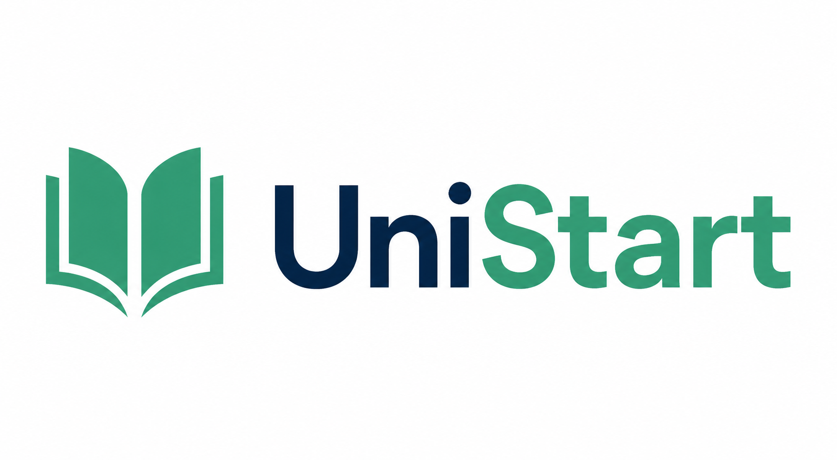 logo UniStart