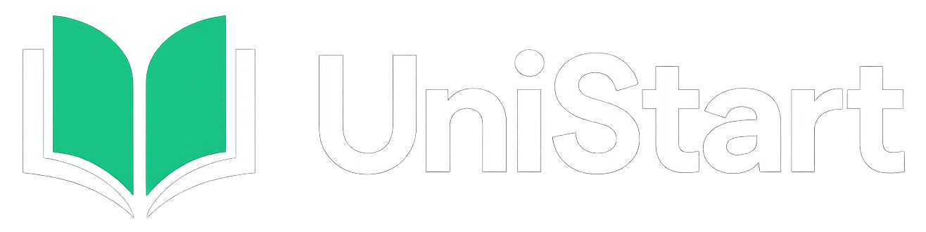 UniStart.dk